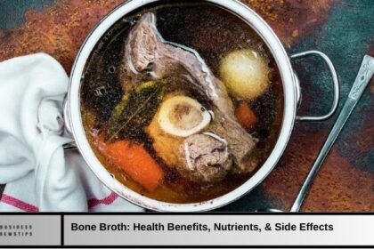 Bone Broth