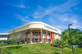New Jersey Drug Rehab Centers