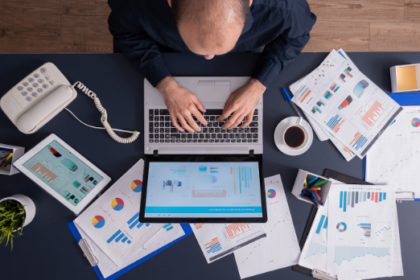 7 Indicators You Should Consider Outsourcing Salesforce Administration
