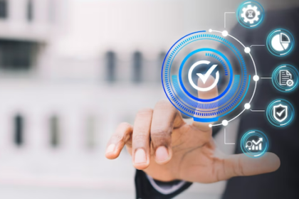 Maximizing Accuracy and Efficiency: How Bulk Address Validation Enhances Financial Services Direct Mail Campaigns