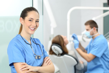 Dental Services of World-Class Quality in Doreen and Woombye: Your Guide to Oral Health