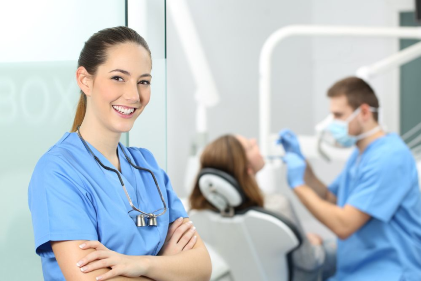 Dental Services of World-Class Quality in Doreen and Woombye: Your Guide to Oral Health