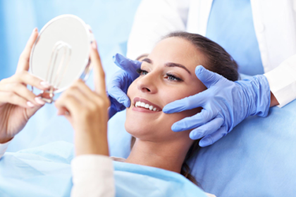 Everything You Need to Know About Invisalign Treatment in Brisbane