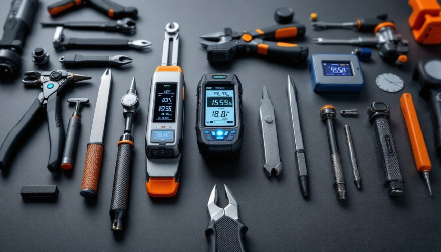 Melbourne’s Trusted Safety Equipment Suppliers for Every Industry