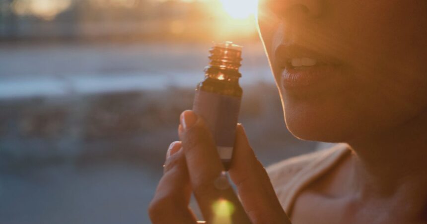 What Are Poppers?