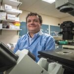 Next-Generation Vaccines Aim Wider Than One Virus at a Time